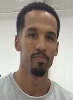 Shaun Livingston Agent