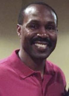 shawon dunston today