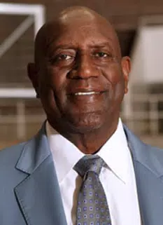 Spencer Haywood Agent