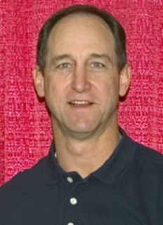 Steve Grogan Agent