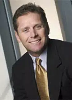 Steve Largent Agent