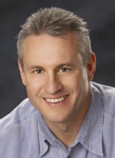 Steve Sax Speaker Profile