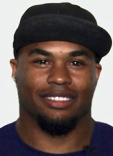 Steve Smith Speaker Profile