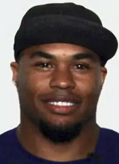 Steve Smith Agent