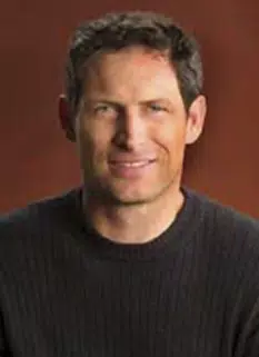 Steve Young Agent