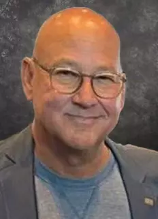 Terry Francona Agent