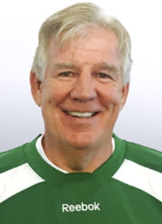 Terry O'Reilly Speaker Profile
