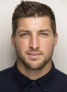 Tim Tebow Agent