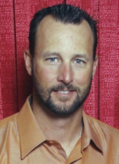 Tim Wakefield Agent