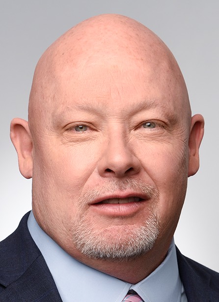 Todd Bodine Speaker Profile
