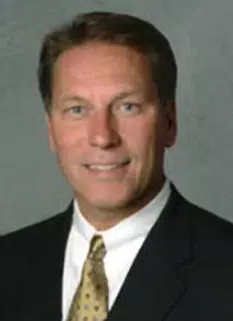 Tom Izzo Agent