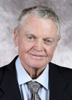 Tom Osborne Agent