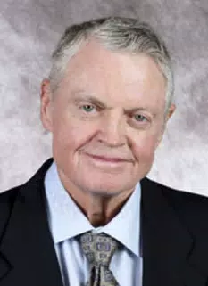 Tom Osborne Speaker Profile