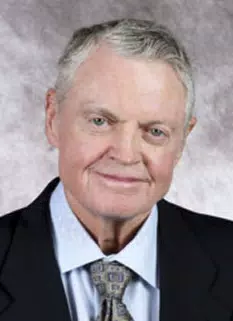 Tom Osborne Agent