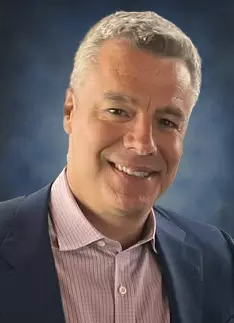 Tony Bennett Agent