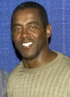 Tony Dorsett Agent