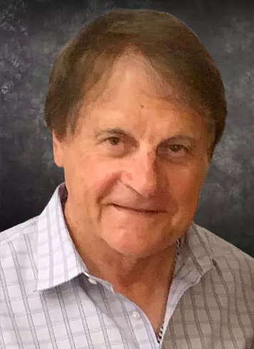 Tony LaRussa Agent