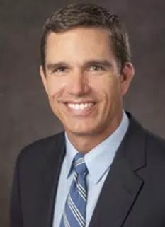 Trent Green Agent