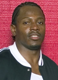Troy Brown Agent