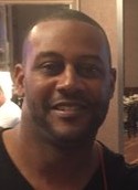 Ty Law Agent