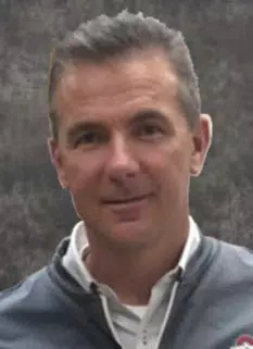 Urban Meyer Agent