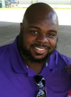 Vince Wilfork Agent