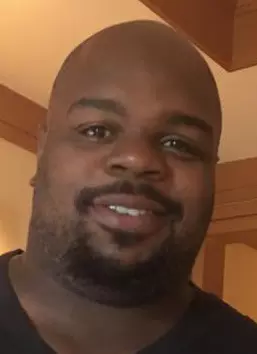 Vince Wilfork Agent