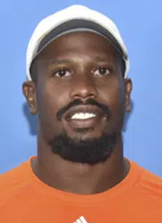 Von Miller Agent