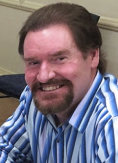 Wade Boggs Speaker Profile