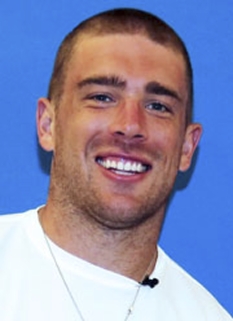 Zach Ertz Agent
