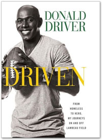 donald-driver-book