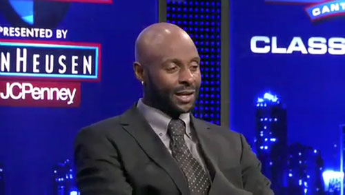 jerry-rice-speaking-2010-hall-of-fame-interview