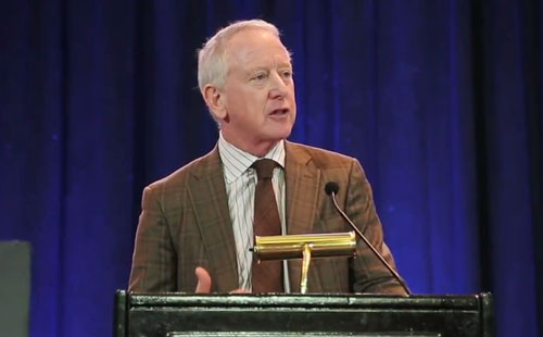 archie-manning-speaking-mar-2015