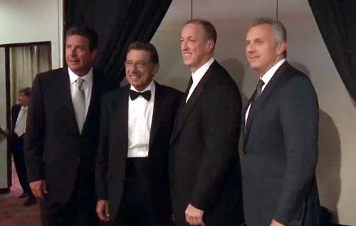 dan-marino-joe-namath-jim-kelly-joe-montana-gridiron-gold-event-jun-2015