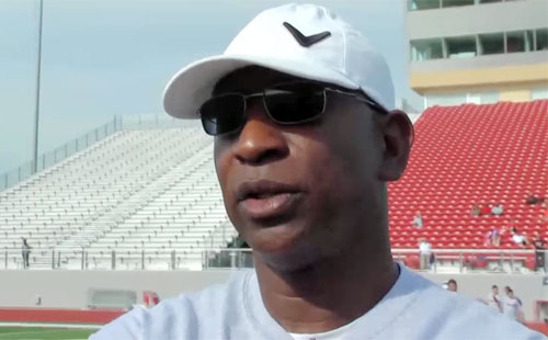 eric-dickerson-judson-education-foundation-youth-football-camp-2013