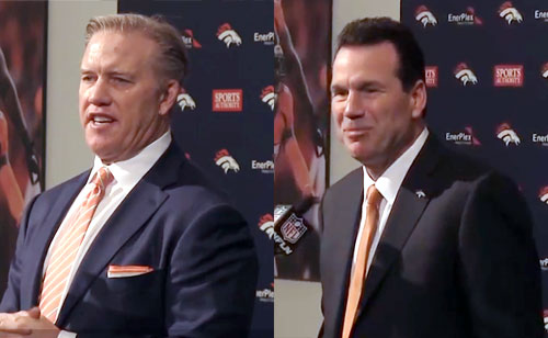 john-elway-gary-kubiak-speaking-at-press-conference-jan-2015