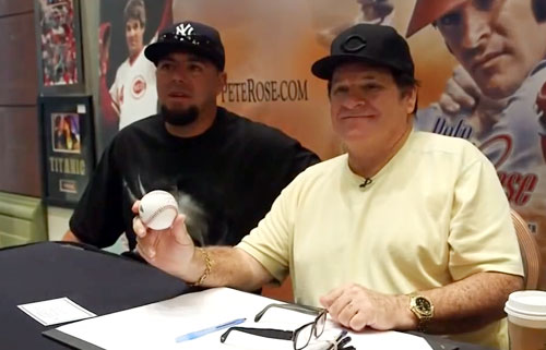 pete-rose-autograph-signing