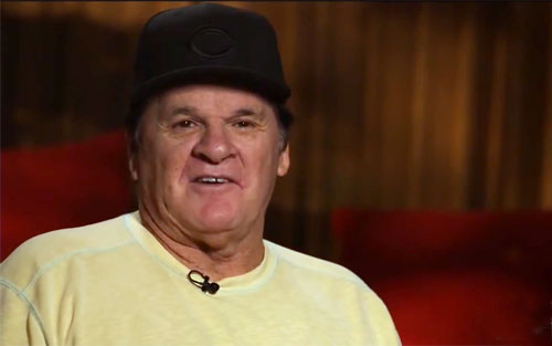 pete-rose-speaking-with-cnn-aug-2014