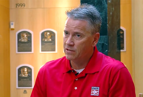 tom-glavine-speaks-baseball-hall-of-fame-2014