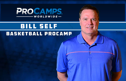 bill-self-procamp-aug-2015