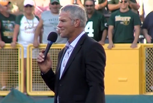 brett-favre-emotional-speech--lambeau-field-jul-18-2015