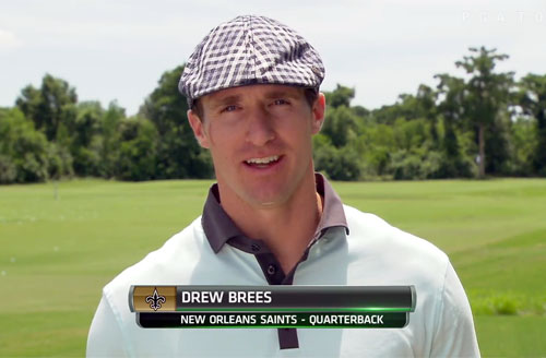 drew-brees-avid-golfer