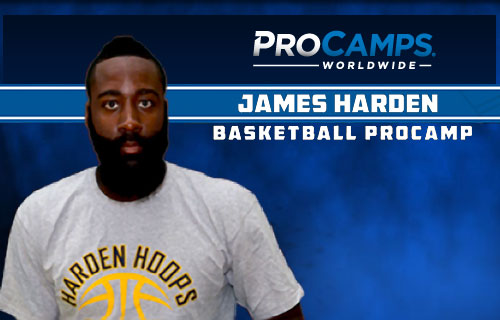 james-harden-procamp-aug-2015