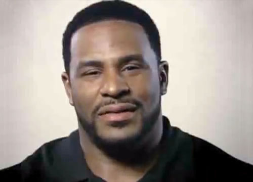 jerome-bettis-speaking-about-last-game-at-heinz-field