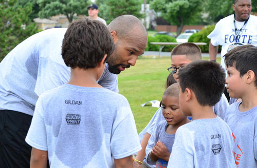 matt-forte-football-procamp-sep-2013