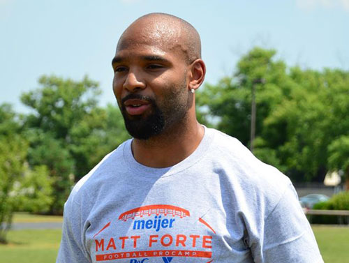 matt-forte-procamp-sep-2013