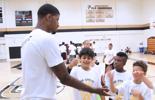 paul-george-skills-camp-los-angeles-2014