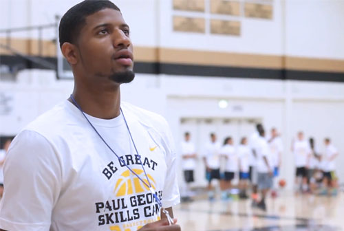 paul-george-skills-camp