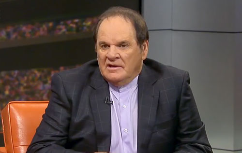 pete-rose-speaks-with-chris-myers