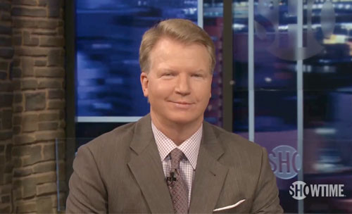 phil-simms-speaking-with-showtime-nfl-analysts-oct-2011